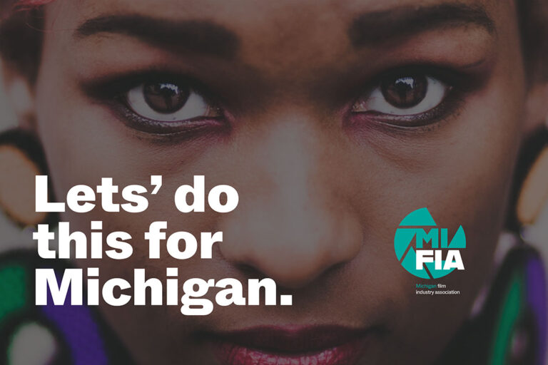 Michigan Film Industry Association