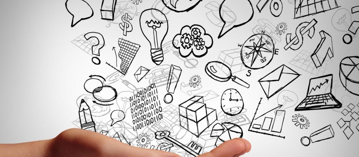 Top_3_marketing_trends