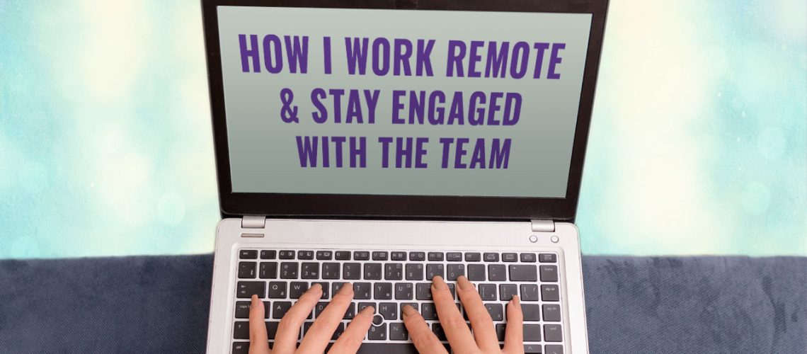 workremoteengaged